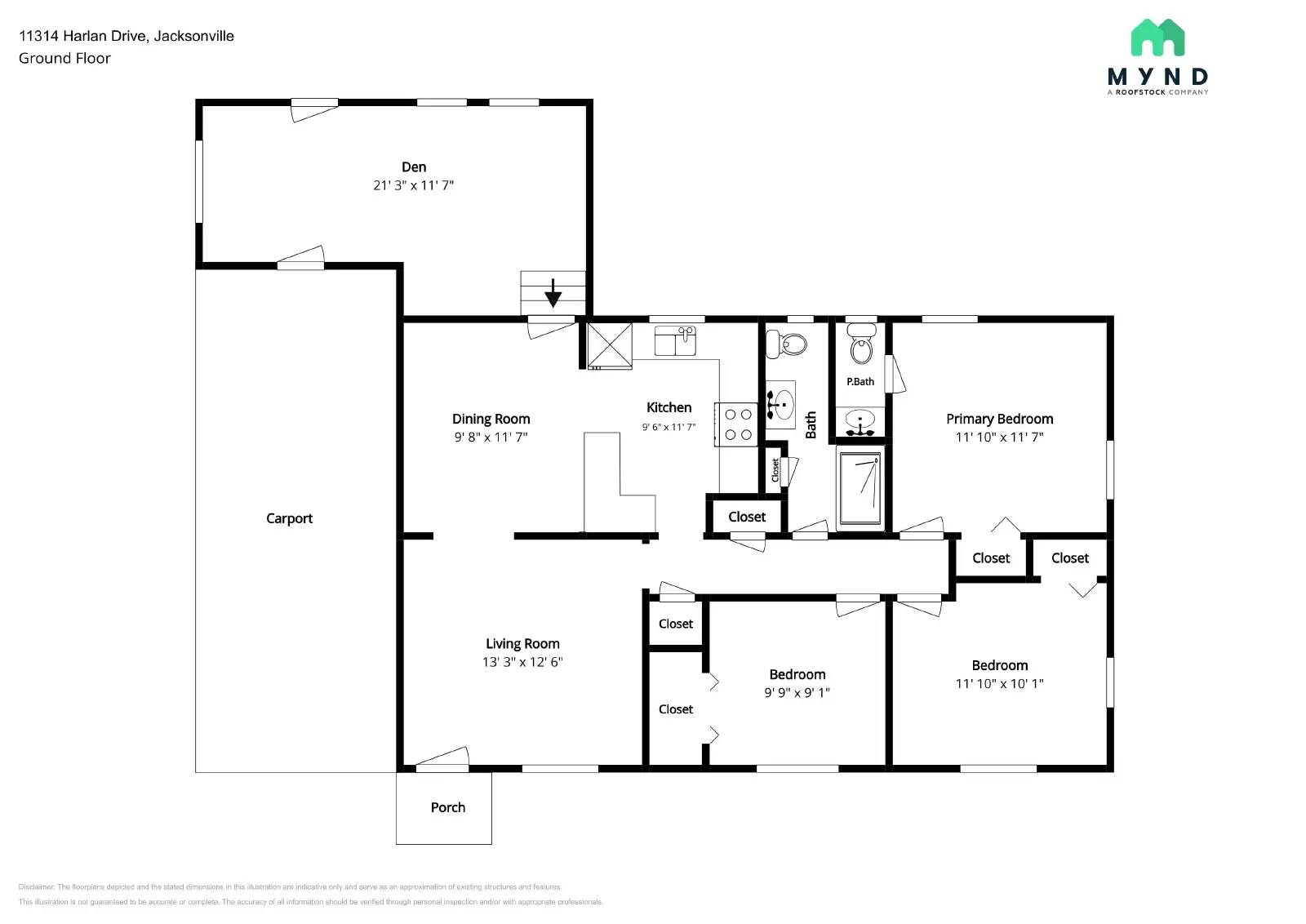 Property Image 26