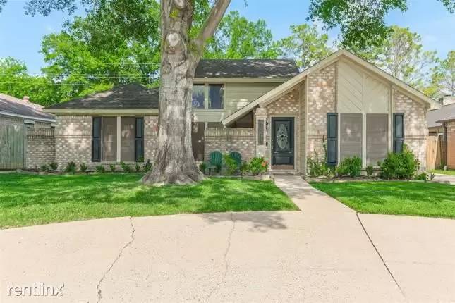 cover background