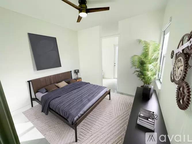 Property Image 12