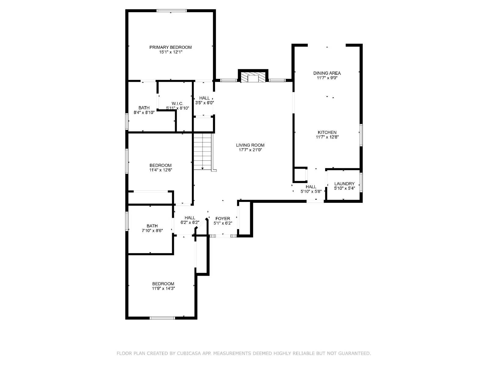 Property Image 13
