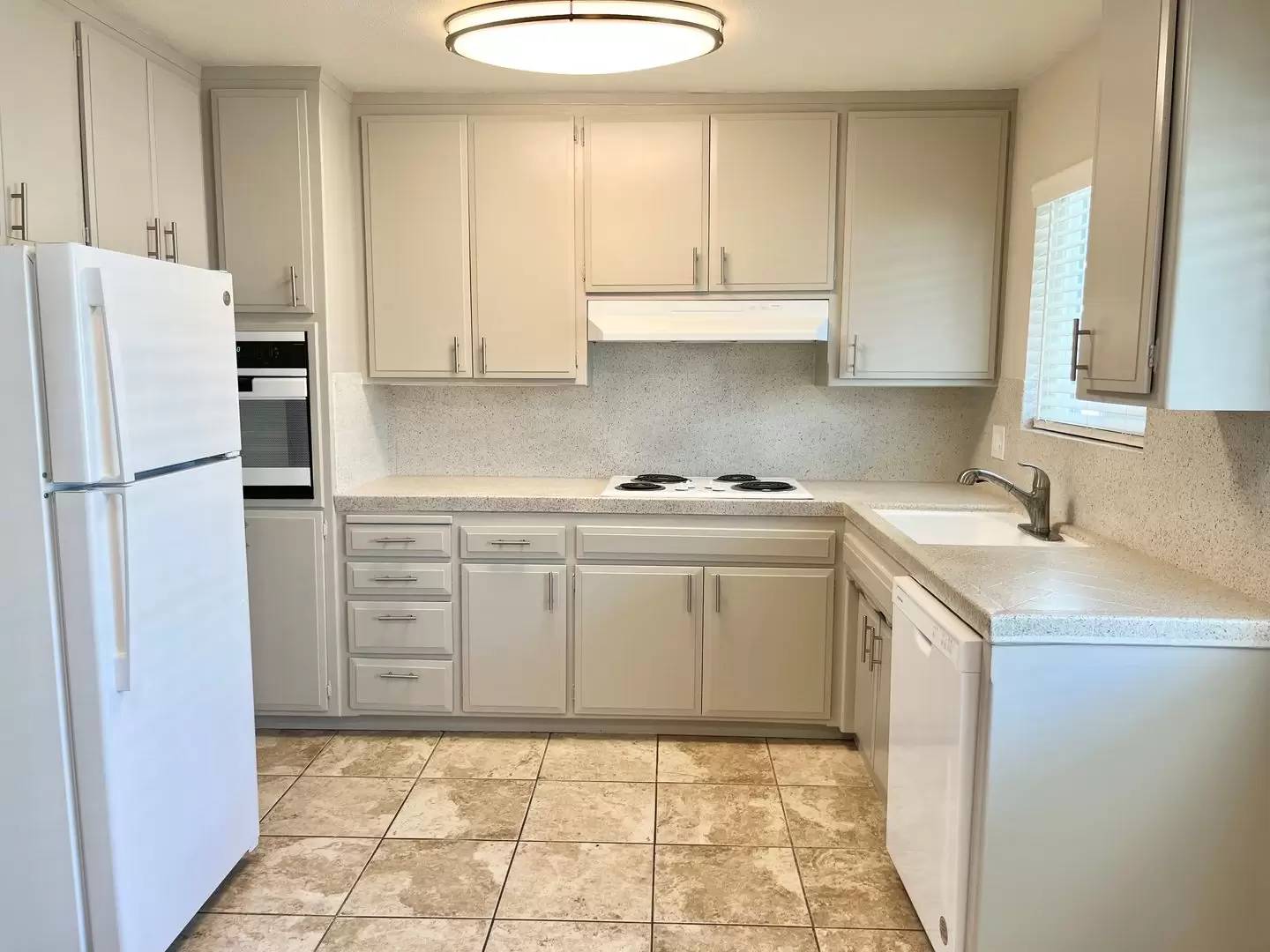 cover background