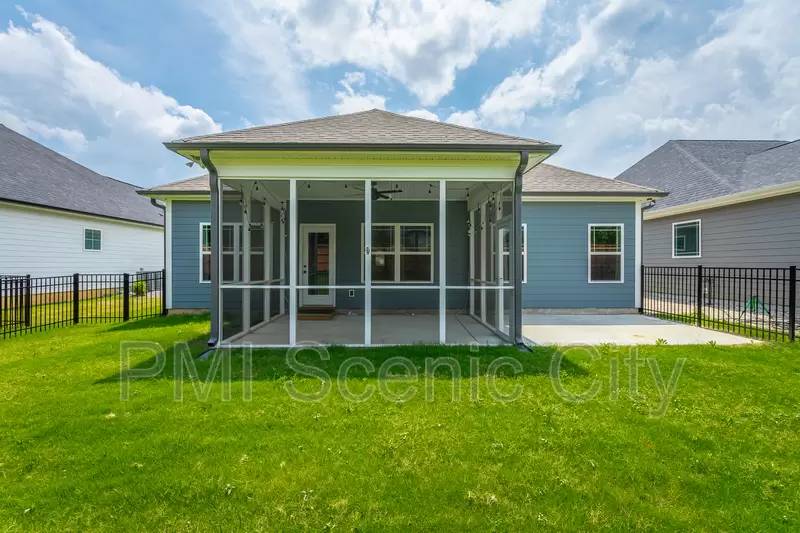 Property Image 61