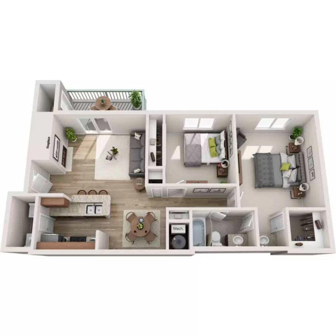 Property Image 17
