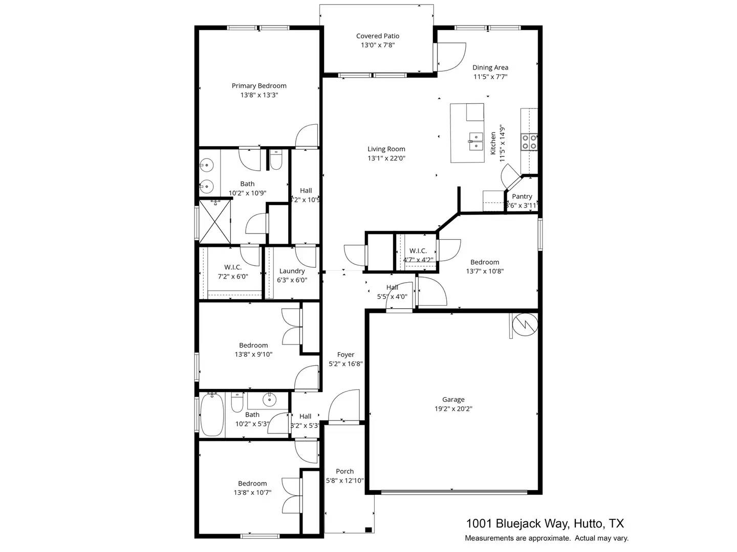 Property Image 15