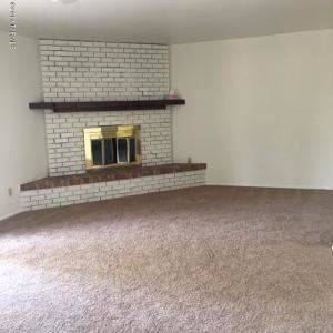cover background