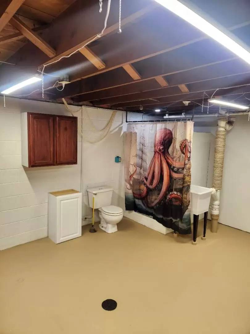 Property Image 47