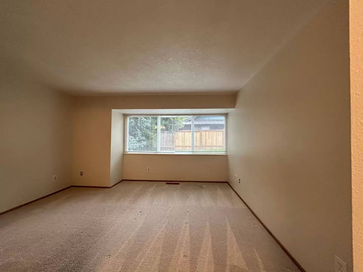 Property Image 80
