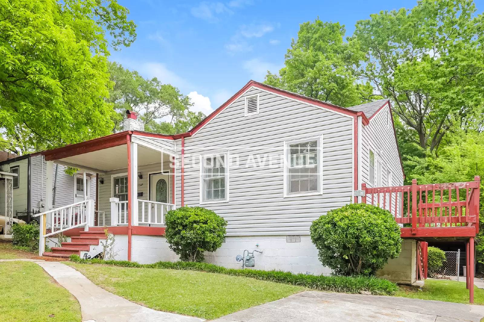Property Image 14