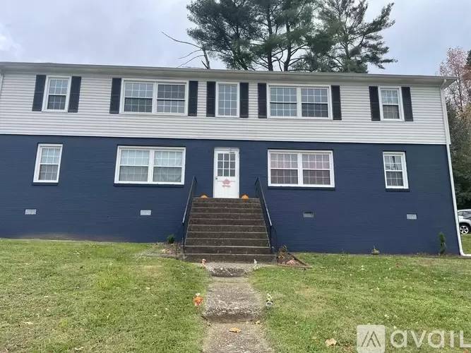 cover background
