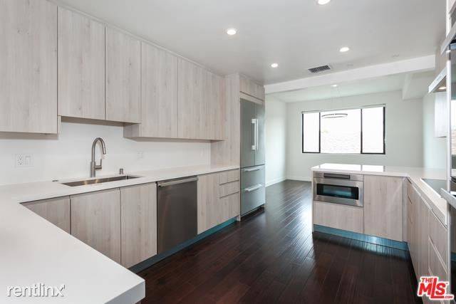 cover background