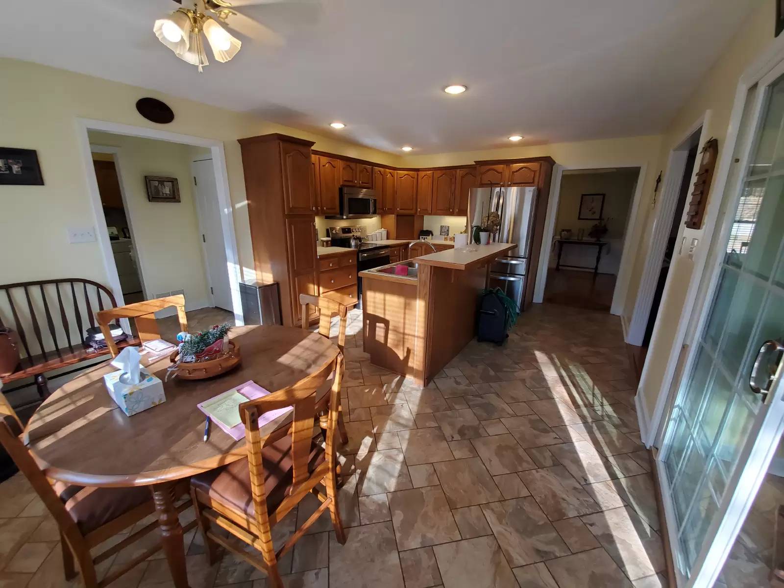 Property Image 8