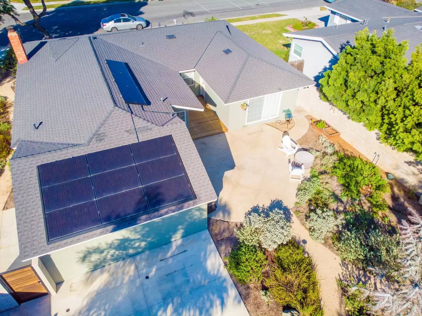 Property Image 49