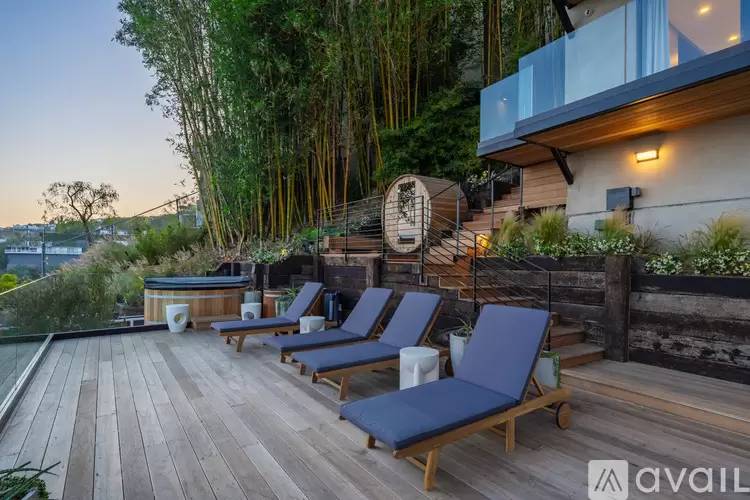 Property Image 66