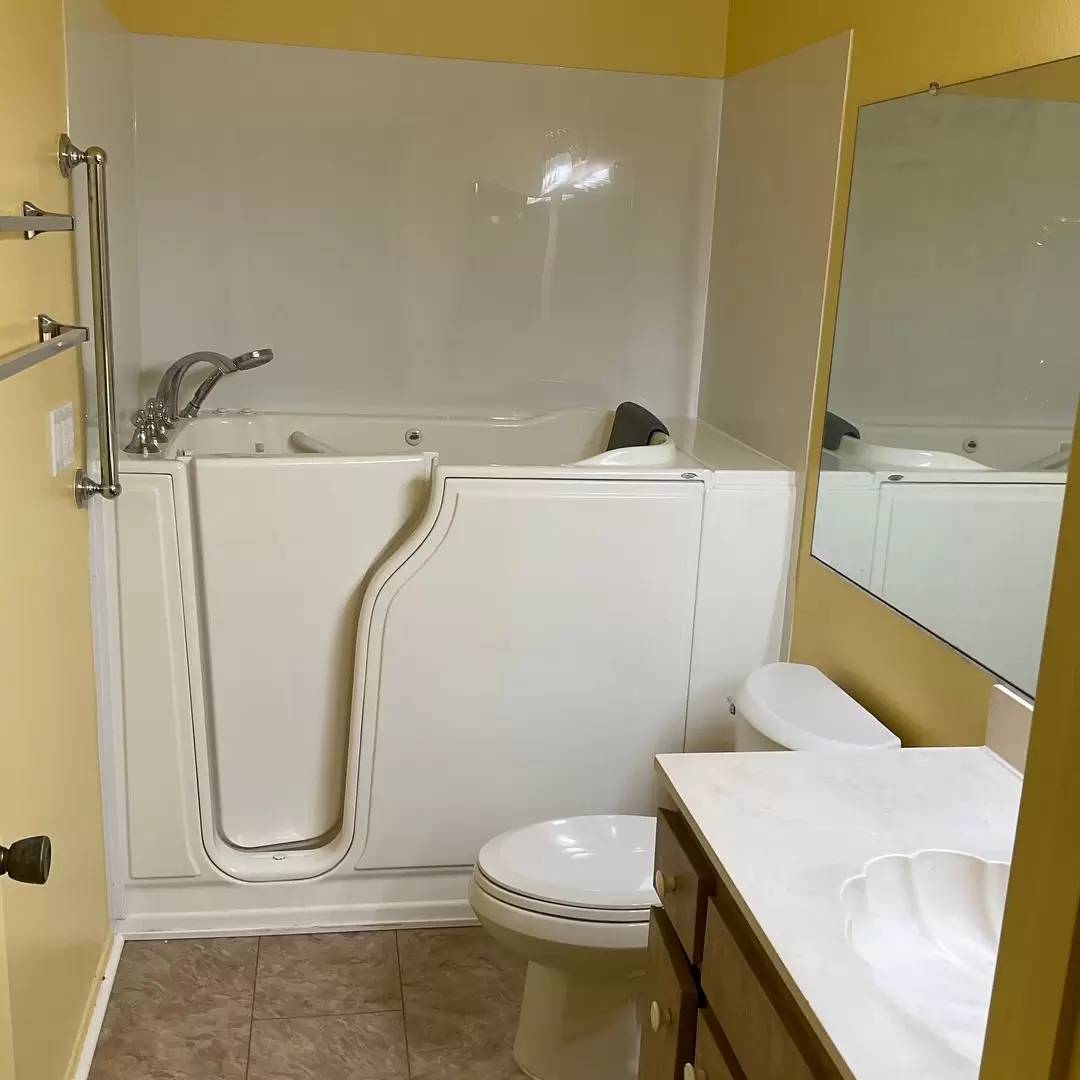 Property Image 44