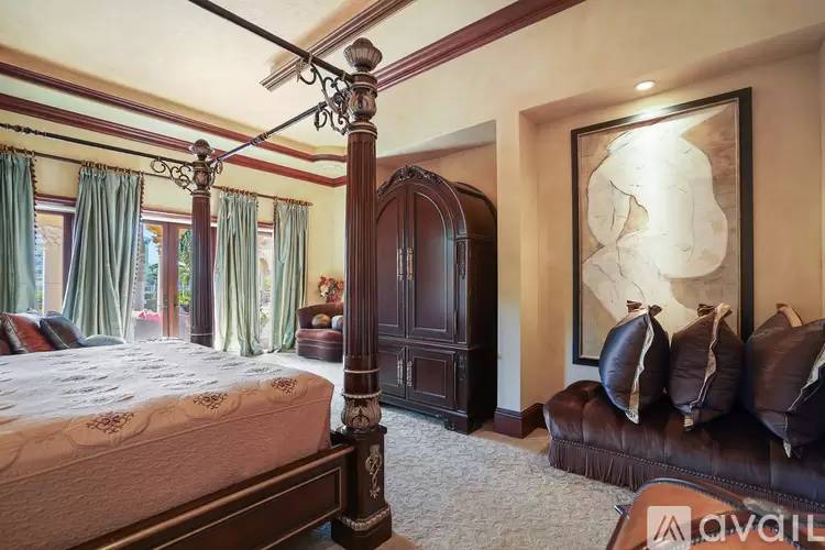 Property Image 59