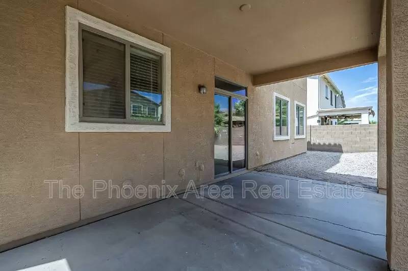 Property Image 51
