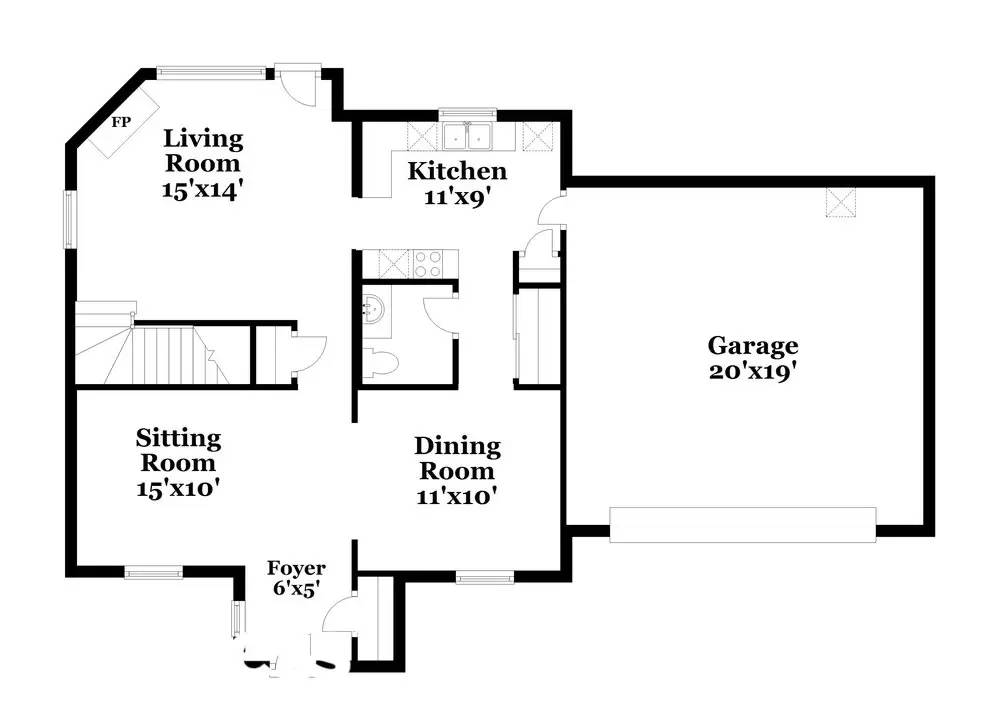 Property Image 2