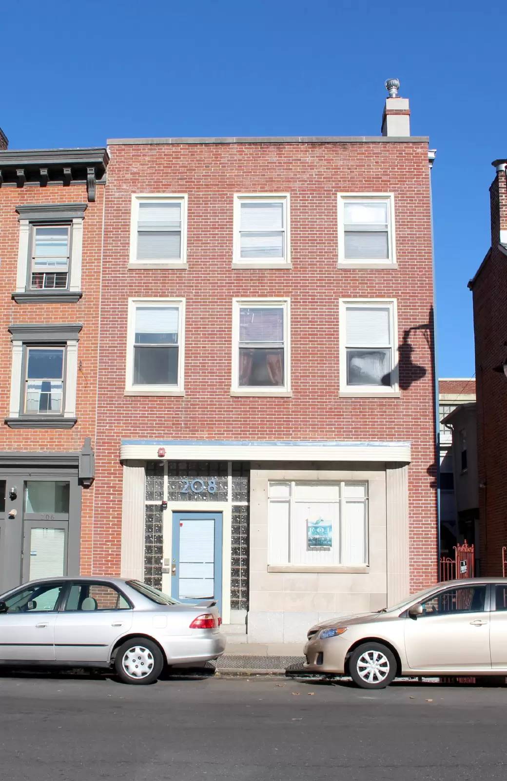 Property Image 5