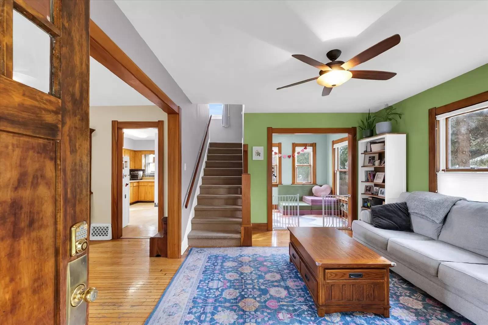 Property Image 5