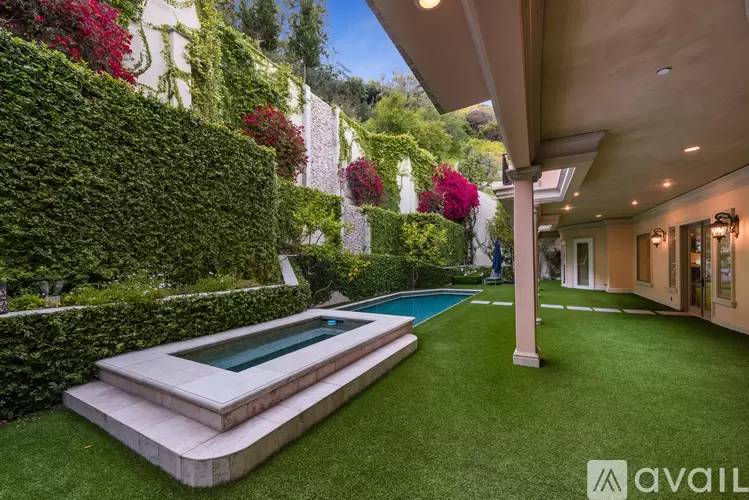 Property Image 44