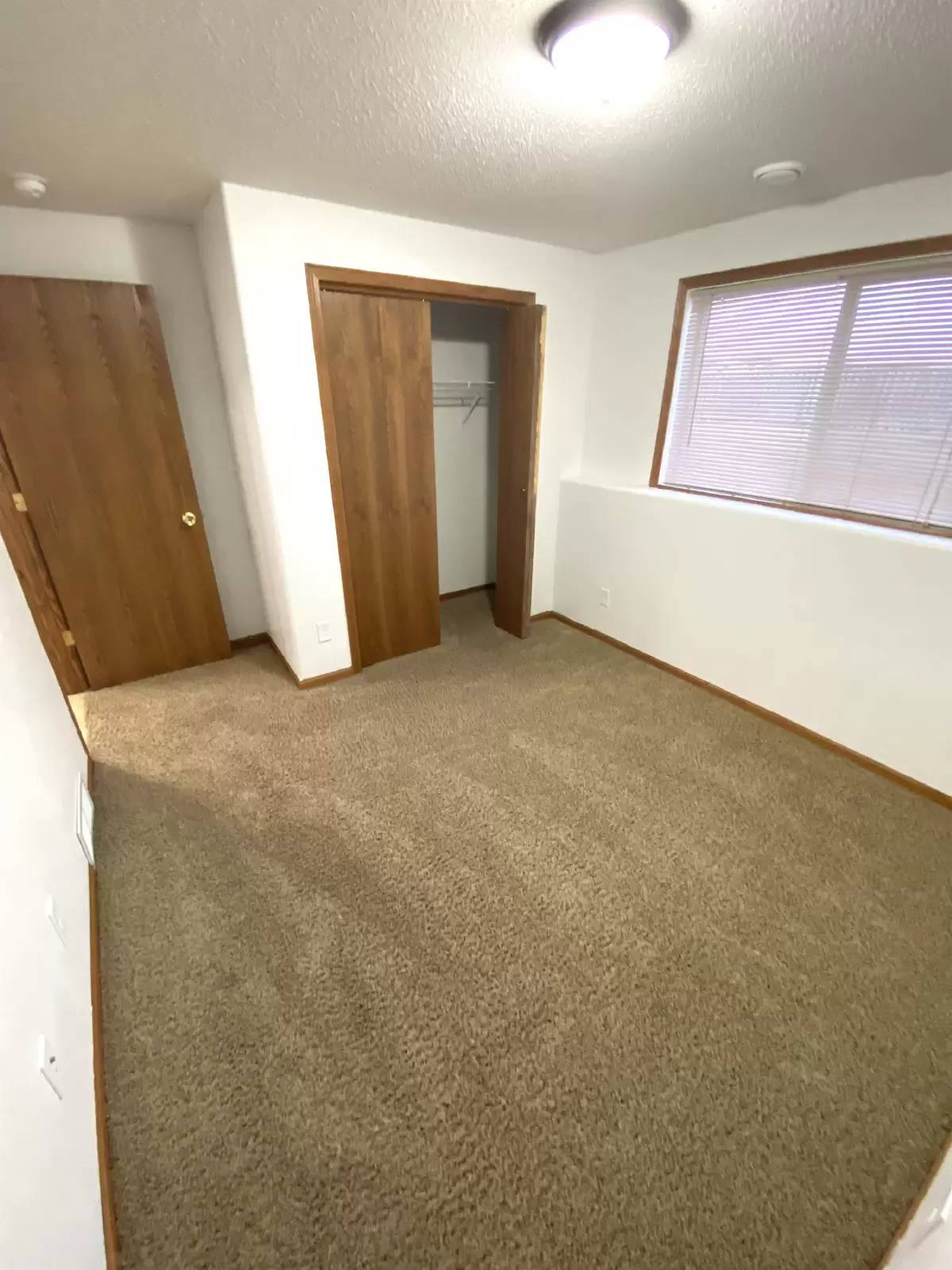 Property Image 75