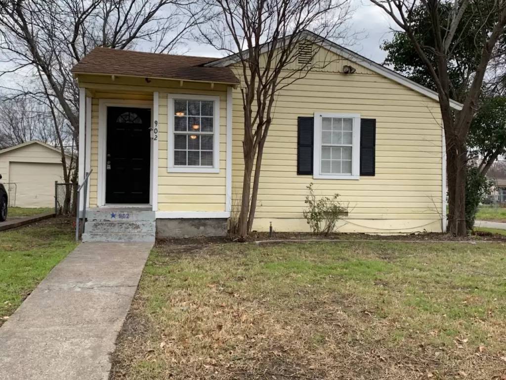 Property Image 1