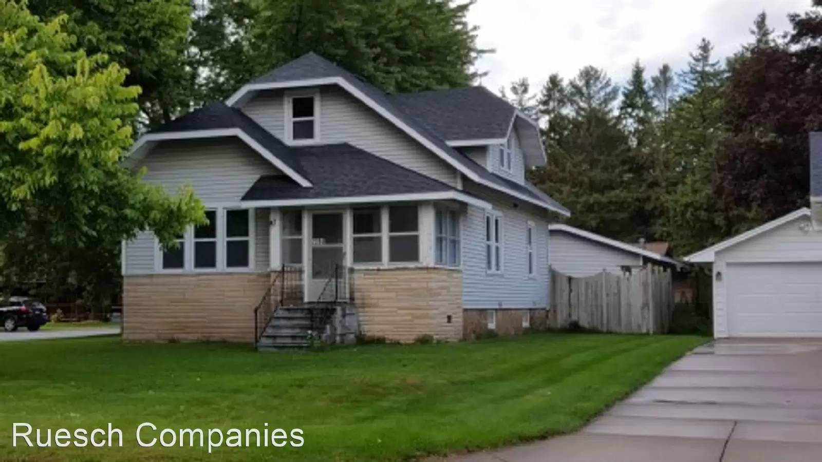 cover background
