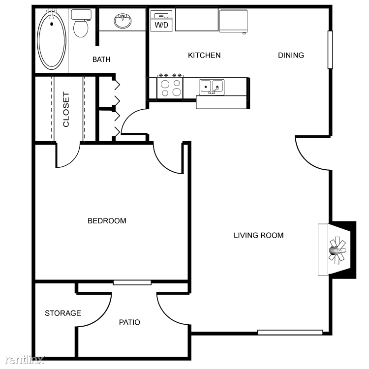 cover background