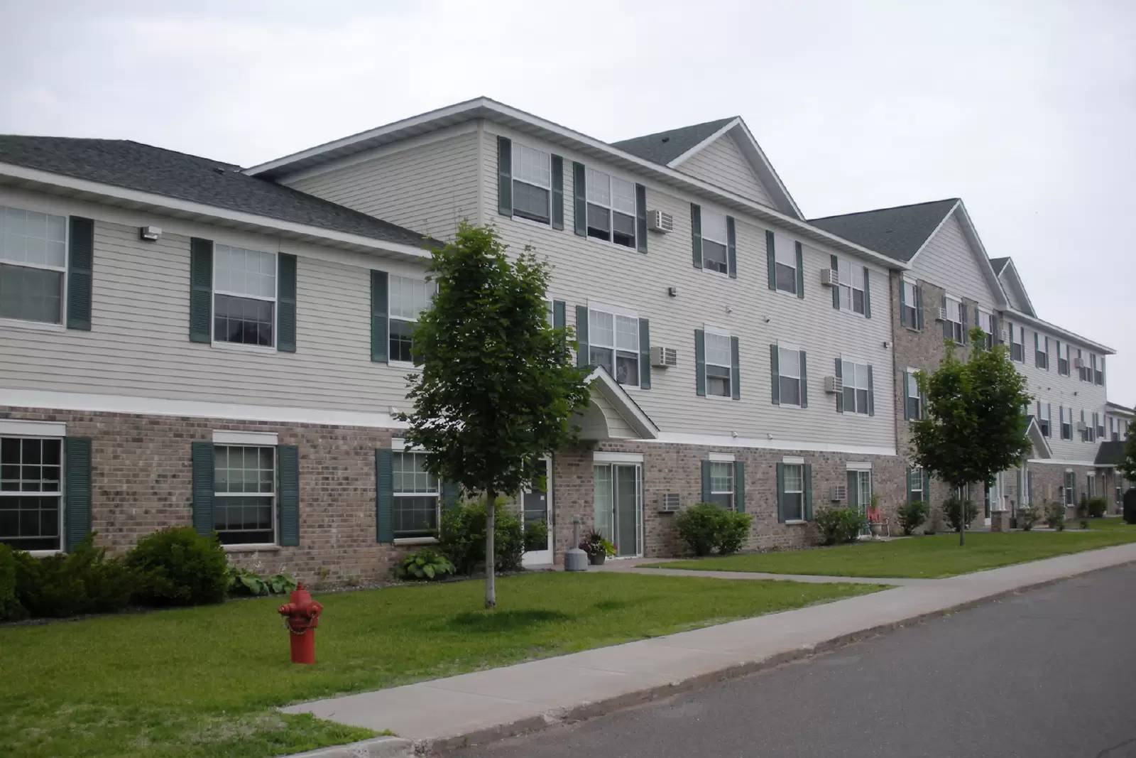 Property Image 10
