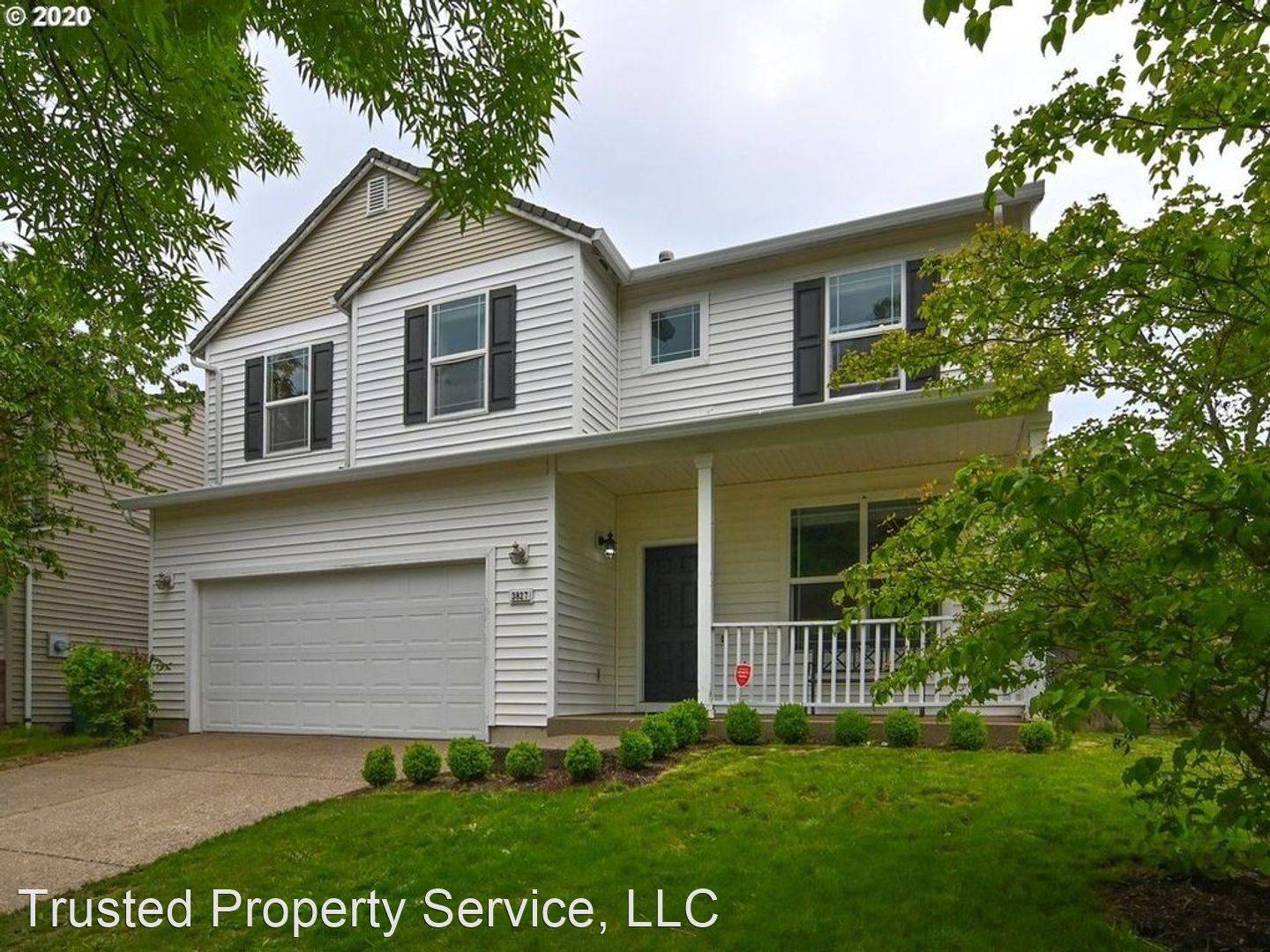 cover background