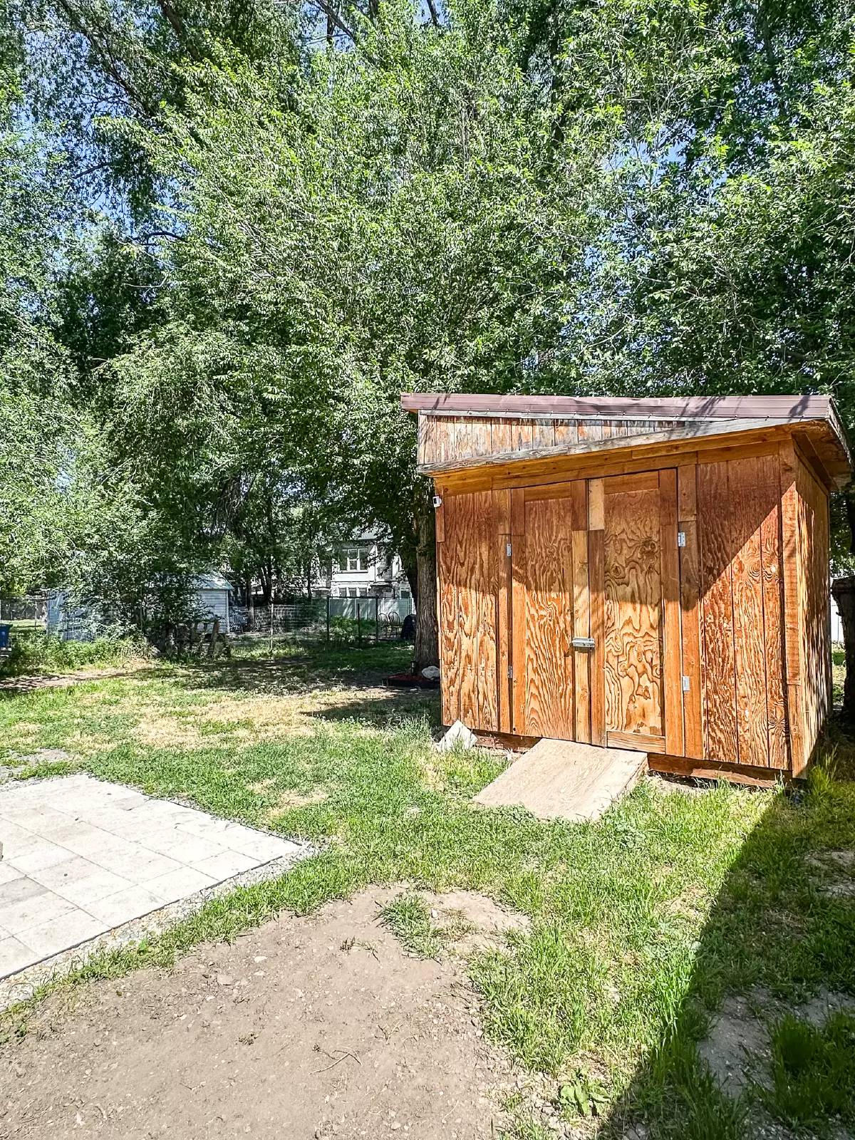Property Image 22