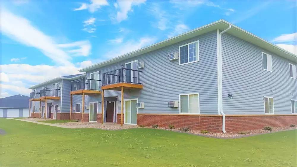Property Image 43