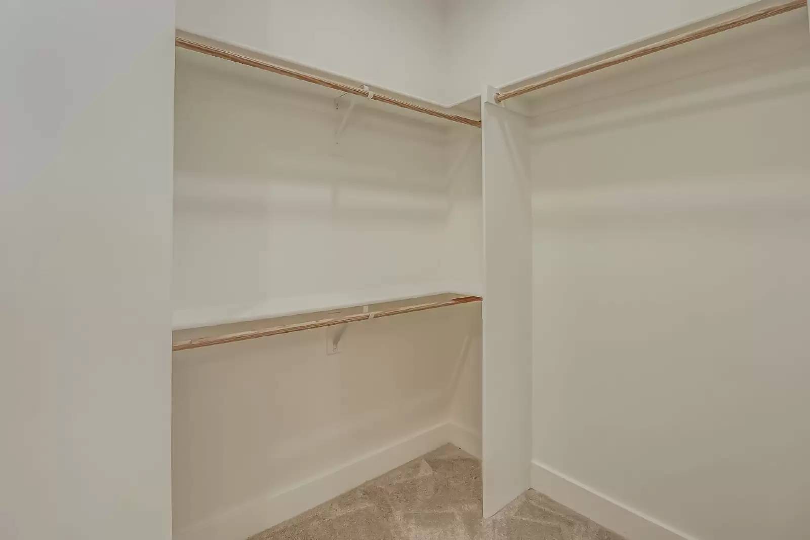 Property Image 90