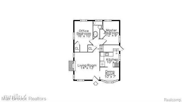 Property Image 51