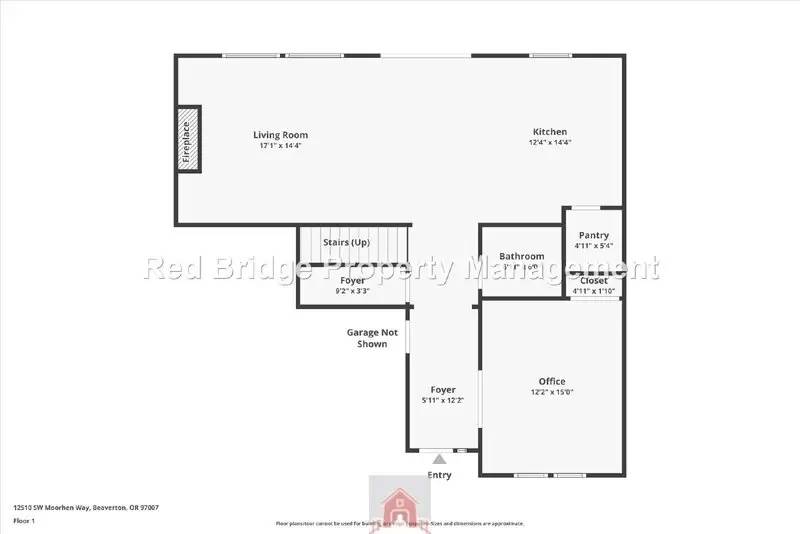 Property Image 43
