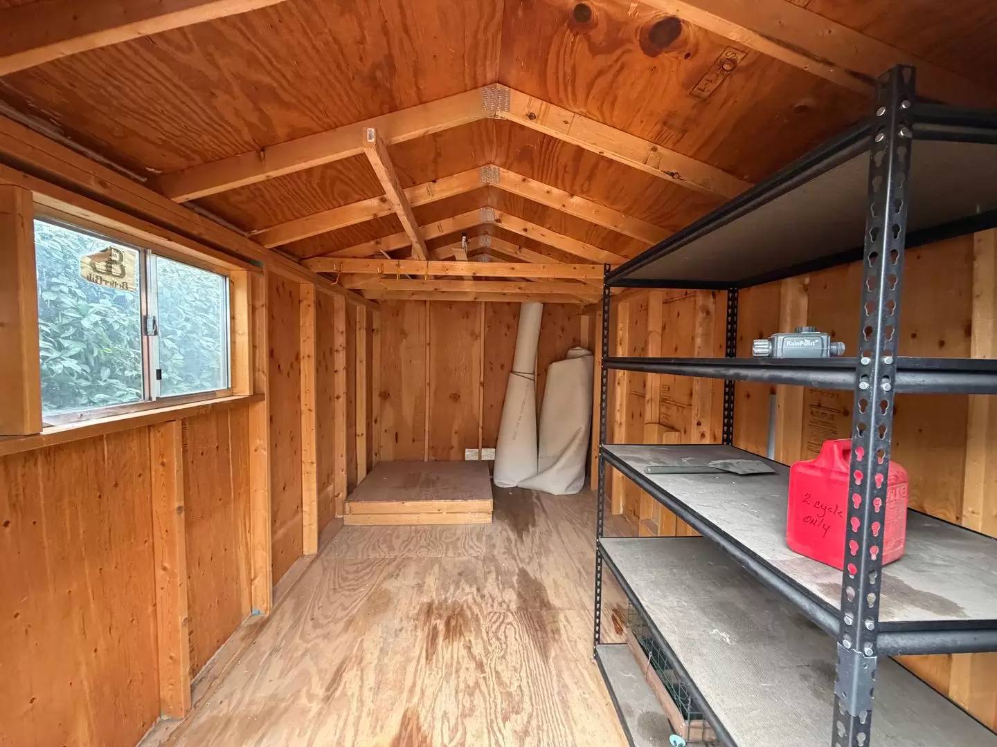 Property Image 32