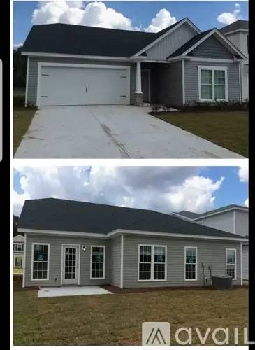 cover background
