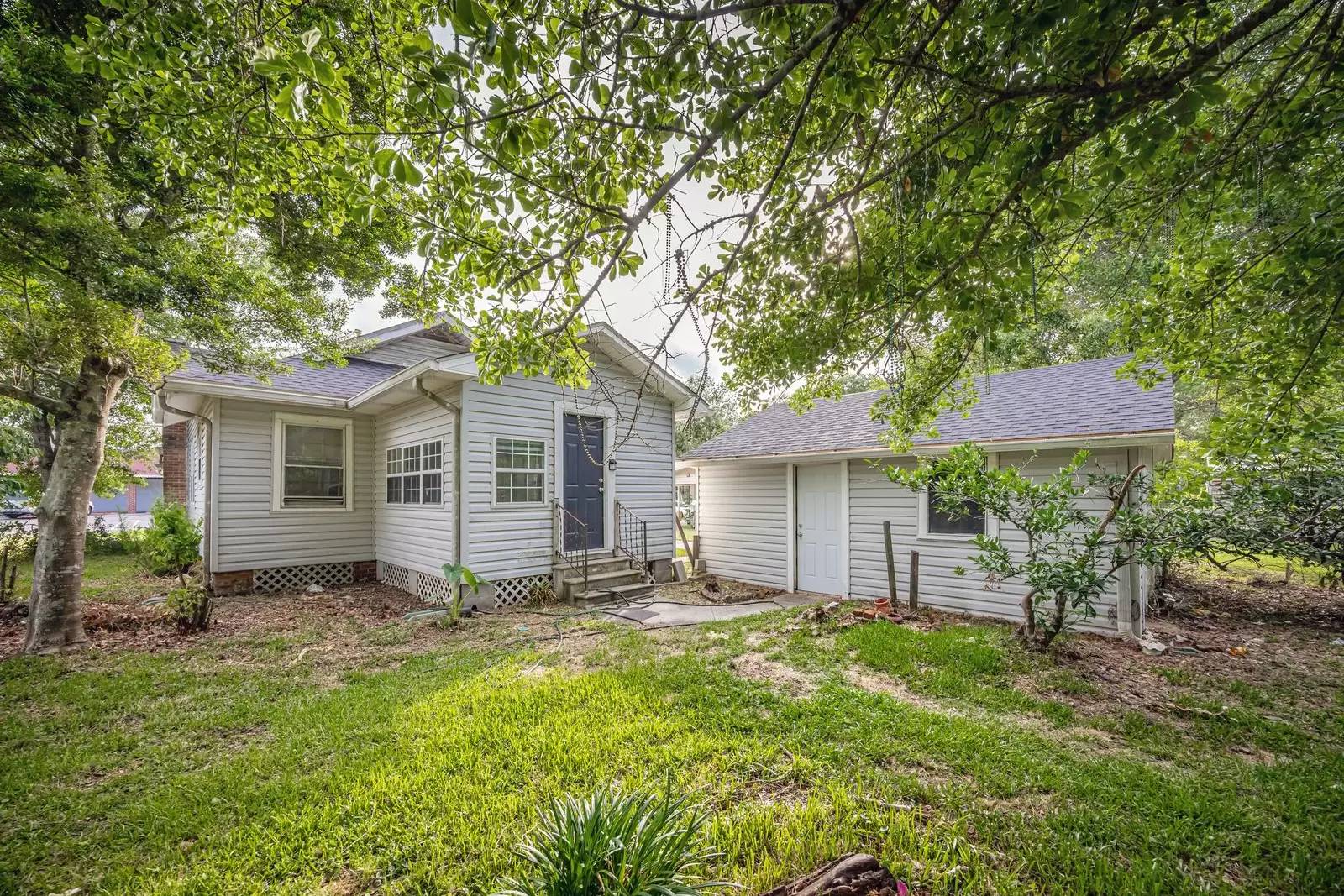 Property Image 18