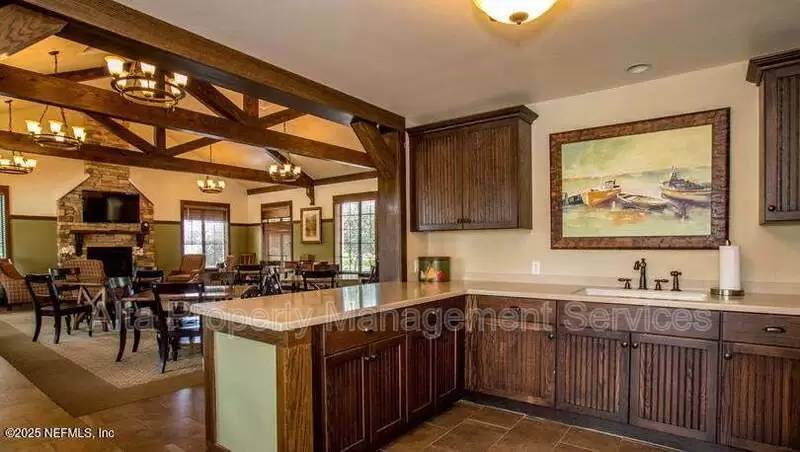 Property Image 85