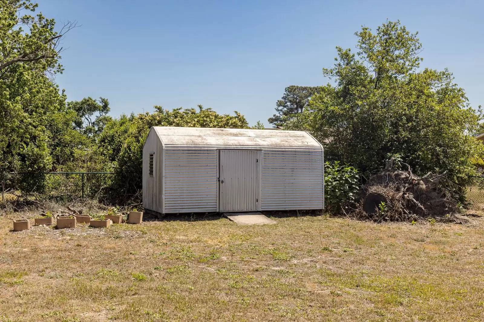 Property Image 45