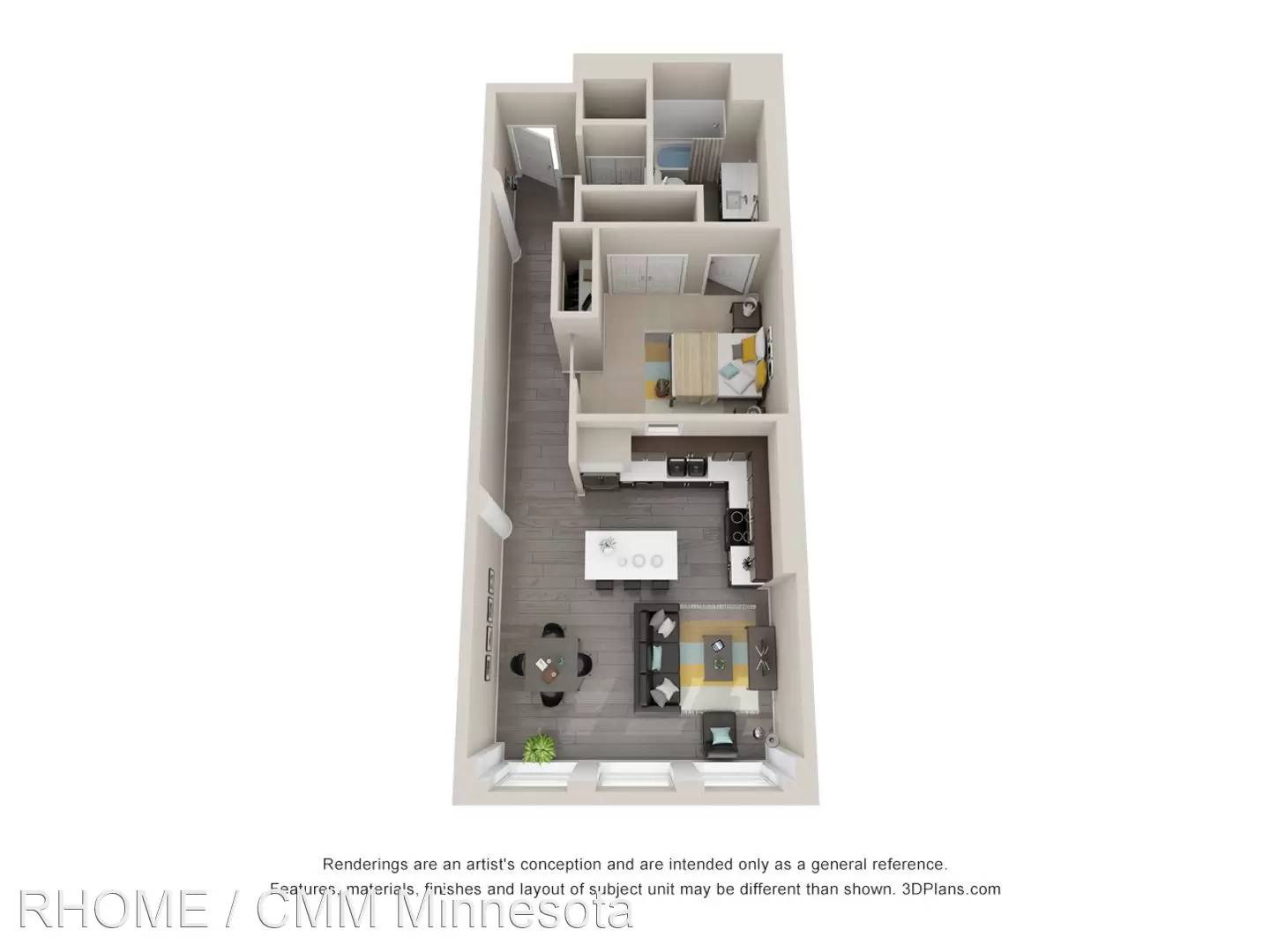 Property Image 37