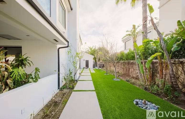 Property Image 84