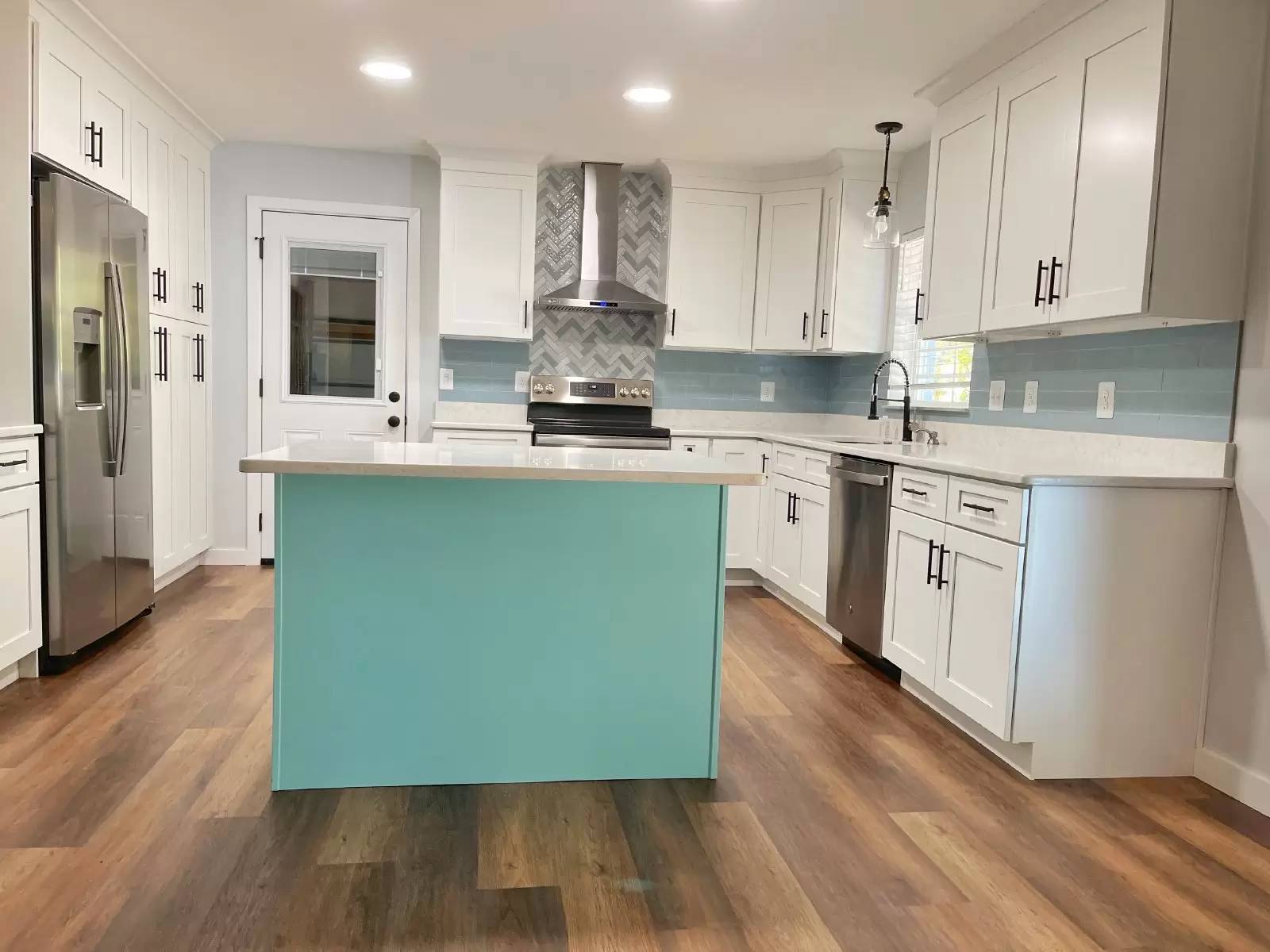 Property Image 14