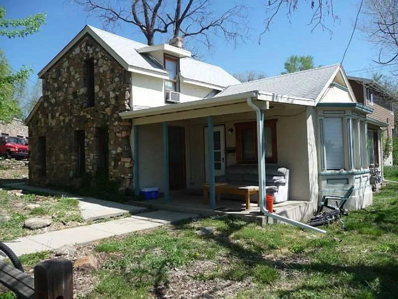 Property Image 1
