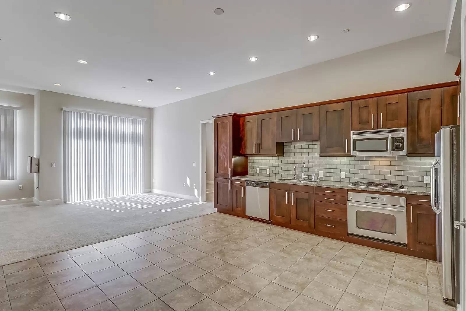 Property Image 113
