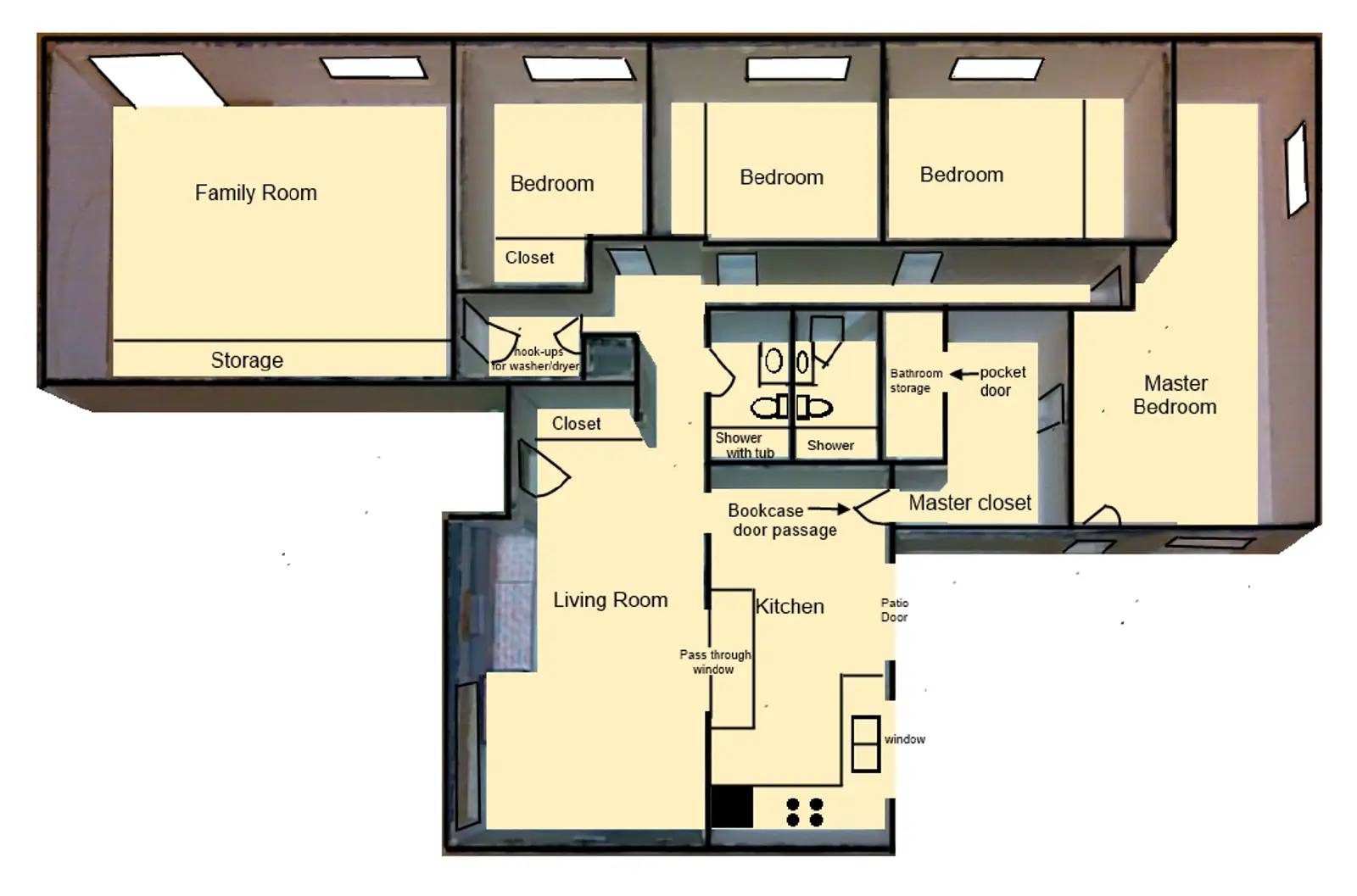 Property Image 15