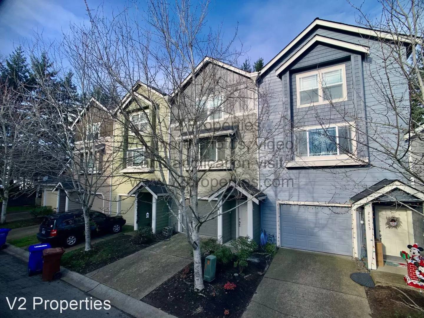 cover background