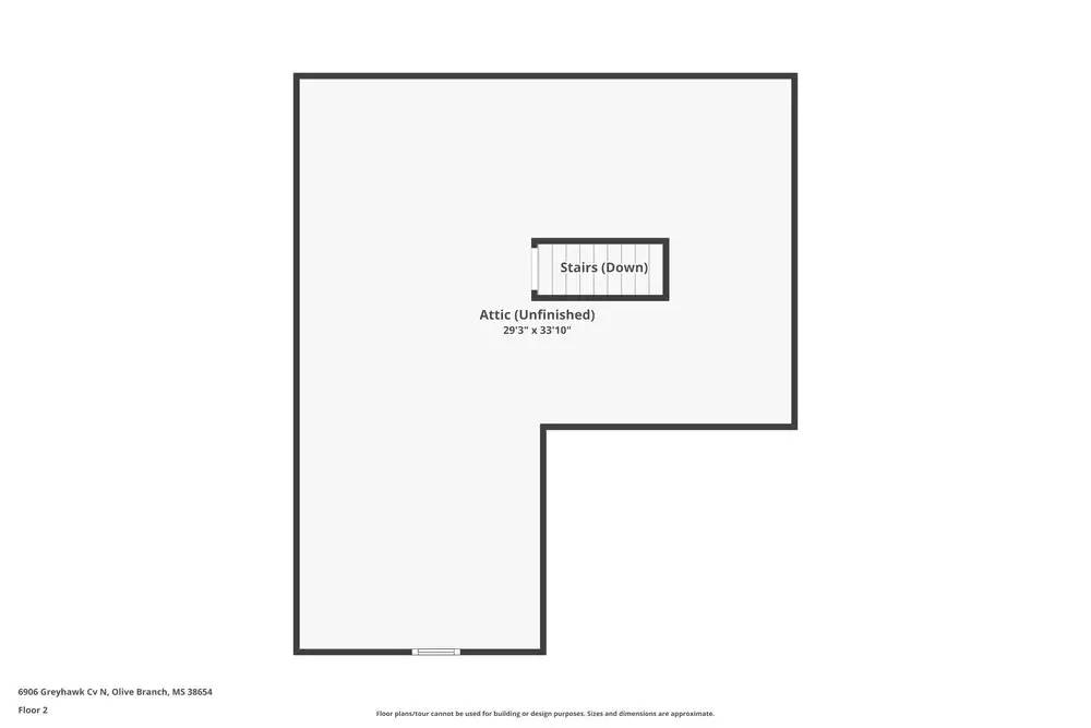 Property Image 19