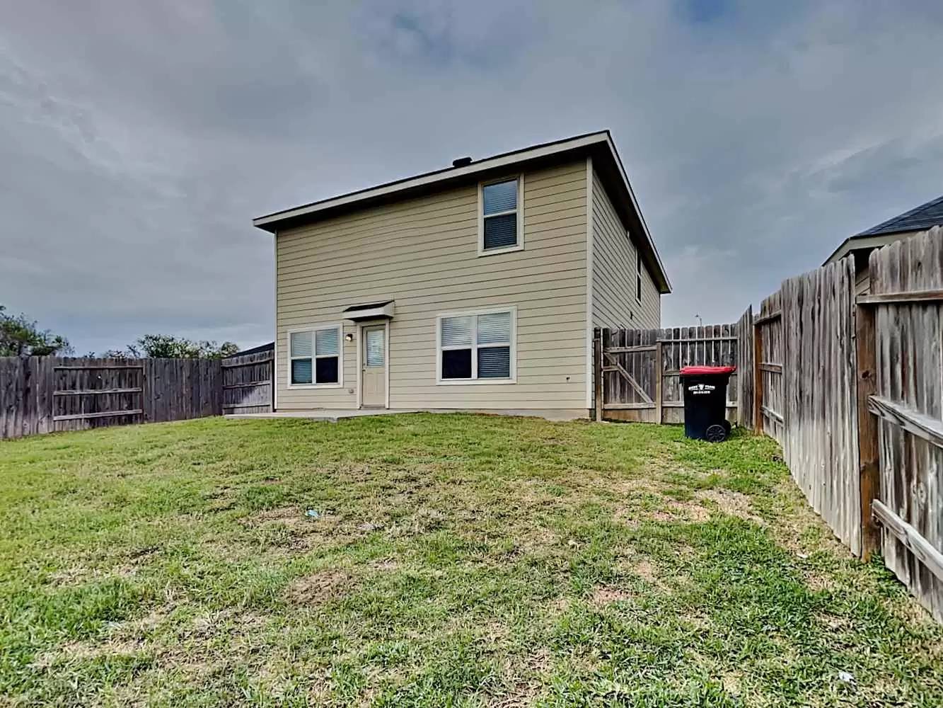 Property Image 18