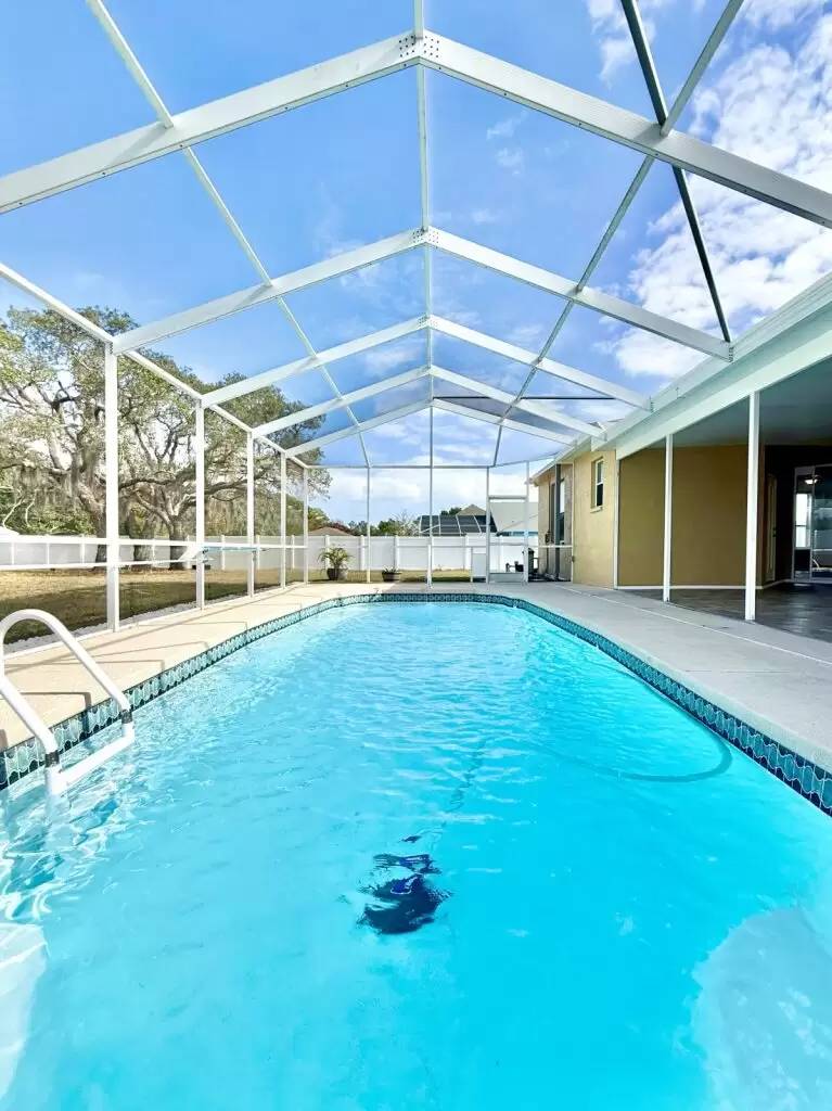 Property Image 64